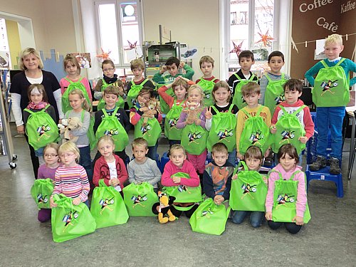 _2013_11_08 (19).JPG